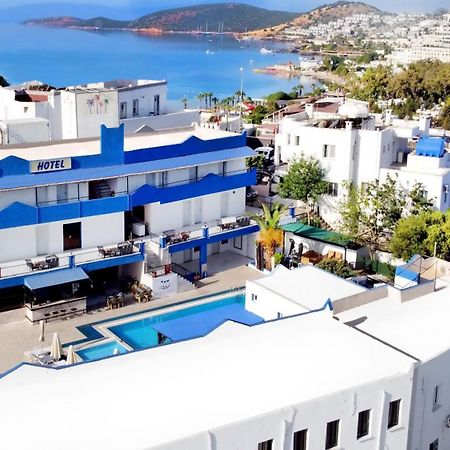 Mega Bodrum Guembet 외부 사진